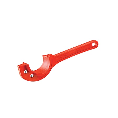 Ridgid Pipe Fitting 40938 - product photo 1