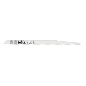 Klein Tools Power Tool Accessory 31761 - product photo 1