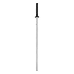 Evolution Power Tools Hand Tool WANDMAG-MAX - product photo 1