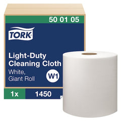 Tork Wiper 500105 - product photo 1