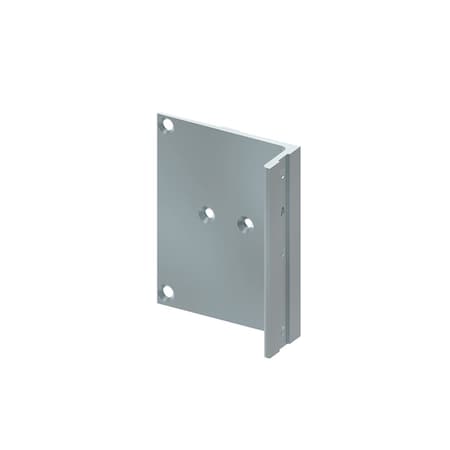 LCN Door Hardware 9550-334-1 628 - product photo 1