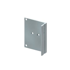 LCN Door Hardware 9550-334-1 628 - product photo 1
