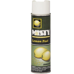 Misty Odor Control 1001842 - product photo 1