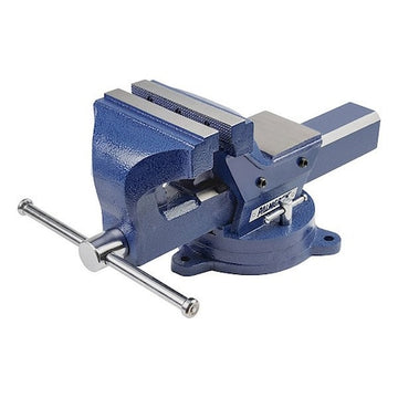 Palmgren Hand Tool 9629775 - product photo 1