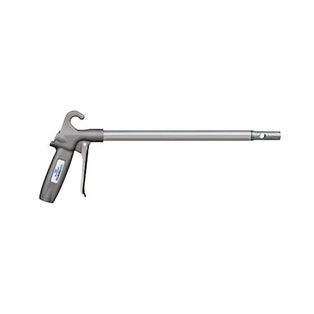 Guardair Air Tool 75XT018AA - product photo 1