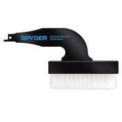 Spyder Power Tool Accessory 400006 - product photo 1