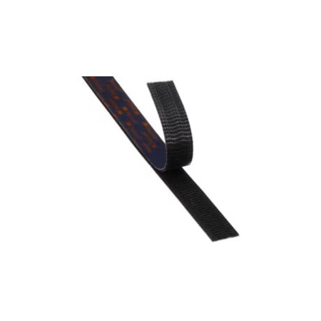 3M Hook SJ3550CF - product photo 1