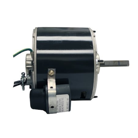 U.s. Motors Motor 1527P - product photo 1