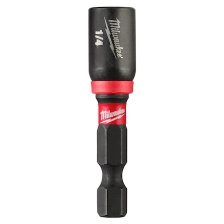 Milwaukee Tool Hand Tool 49-66-4702 - product photo 1