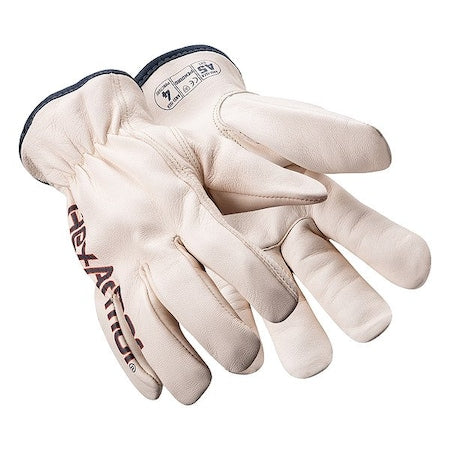 Hexarmor Ppe 4059-L (9) - product photo 1