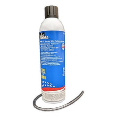 Ideal Lubricant 31-357 - product photo 1