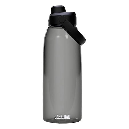Camelbak Sports Equipment 2924001015 - product photo 1