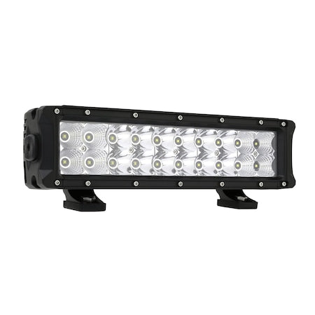 Grote Automotive Part 64J11 - product photo 1