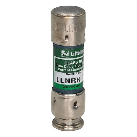 Littelfuse Fuse LNRK.600T - product photo 1