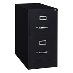 Hirsh Office Furniture 14410 - product photo 1