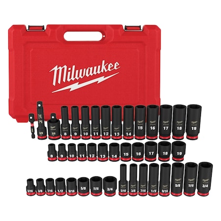 Milwaukee Tool Hand Tool 49-66-7009 - product photo 1