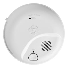 BRK Safety Equipment SMICO105-AC - product photo 1