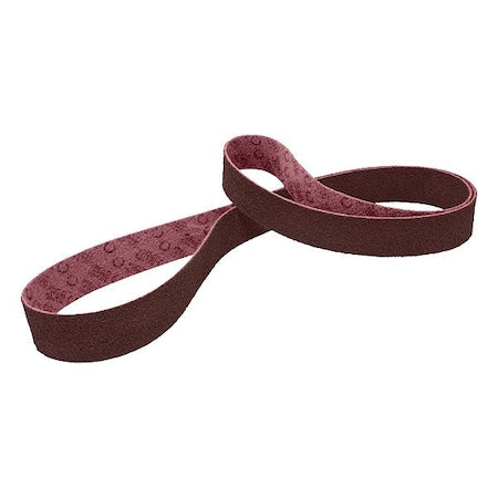 Scotch-Brite Sanding Abrasive 61500067337 - product photo 1