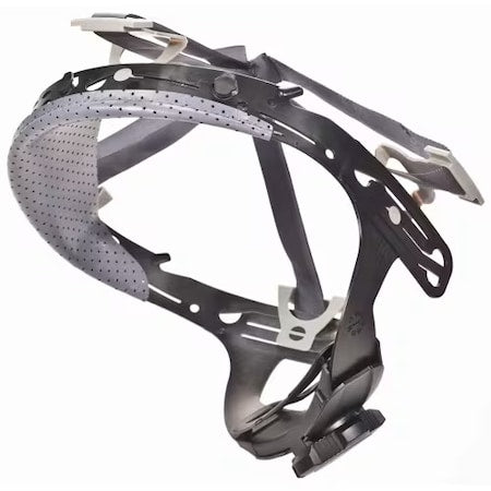 MSA Safety Ppe 10148707 - product photo 1