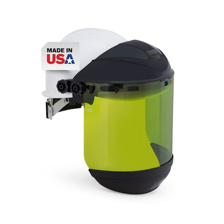 Sellstrom Ppe S31202 - product photo 1