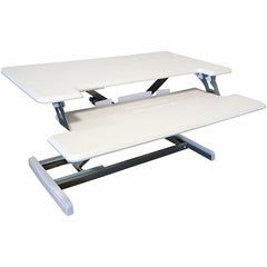 Victor Technology Office Furniture DCX610W - product photo 1