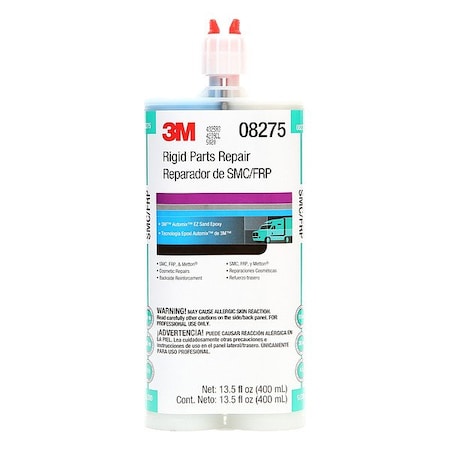 3M Shop Tool 08275 - product photo 1