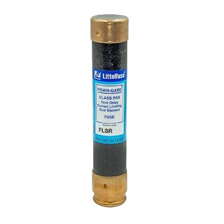 Littelfuse Fuse FLSR040 - product photo 1