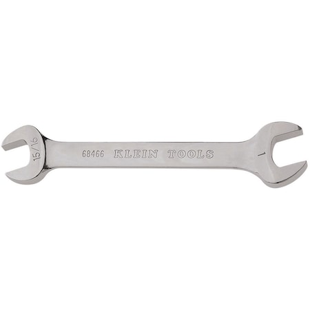 Klein Tools Hand Tool 68466 - product photo 1