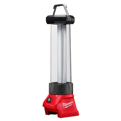 Milwaukee Tool Work Light 2363-20 - product photo 1