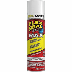 Flex Seal Adhesive FSMAXWHT24 - product photo 1