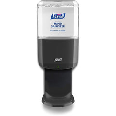 Purell Hand Soap 6424-01 - product photo 1