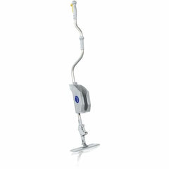 Diversey Cleaning Supply D4972114 - product photo 1