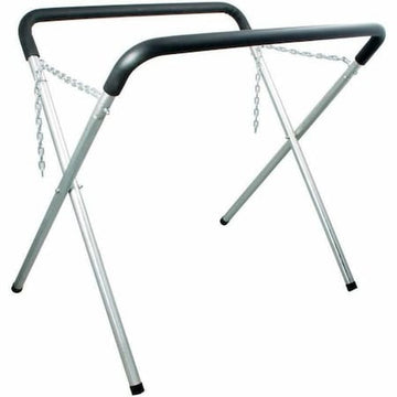 Astro Pneumatic Tool Storage 557010 - product photo 1