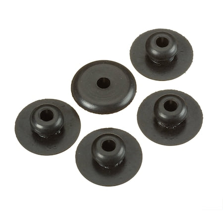 Ridgid Hand Tool 40940 - product photo 1