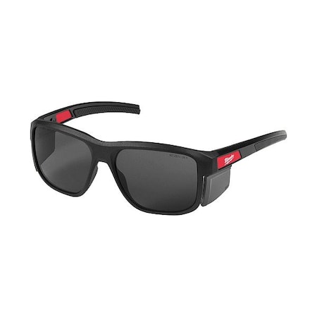 Milwaukee Tool Safety Equipment 48-73-2514 - product photo 1