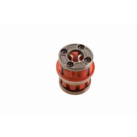 Ridgid Power Tool Accessory 36880 - product photo 1
