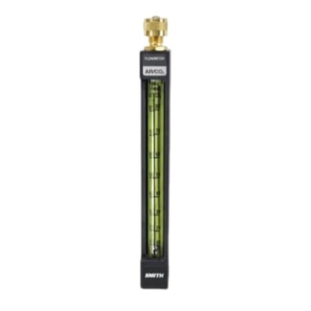 Miller Electric Torch Part 16530 - product photo 1