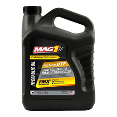 MAG 1 Automotive Fluid MAG60681 - product photo 1