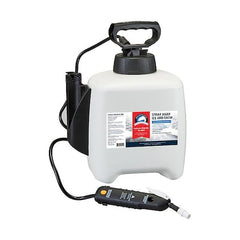 Bare Ground Bolt Snow Removal Equipment BGBDS-1C - product photo 1