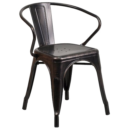 Flash Furniture Office Furniture CH-31270-BQ-GG - product photo 1