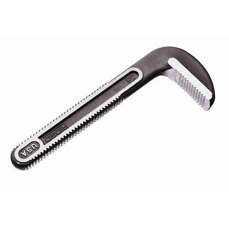 Ridgid Hand Tool 31720 - product photo 1