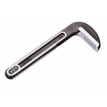 Ridgid Hand Tool 31720 - product photo 1