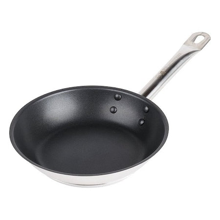 Vollrath Food Prep Supply N3808 - product photo 1