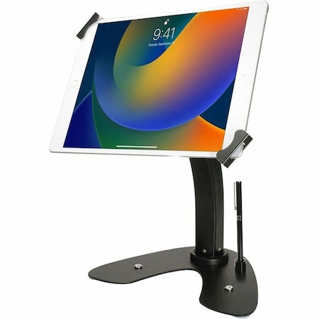 CTA Digital Monitor PAD-UATPB - product photo 1