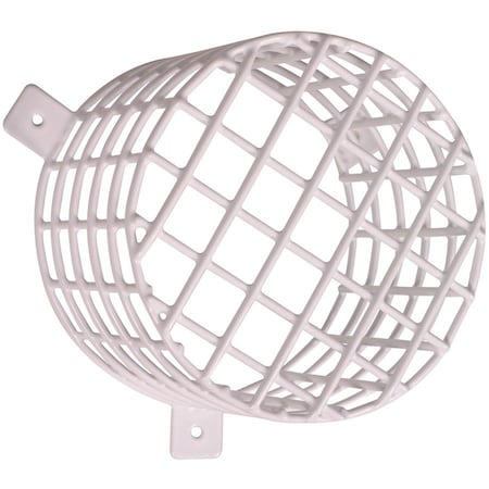 Safety Technology International Safety Equipment STI-9617 - product photo 1