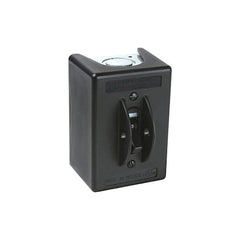 Pass & Seymour Control Component 7813PMD - product photo 1