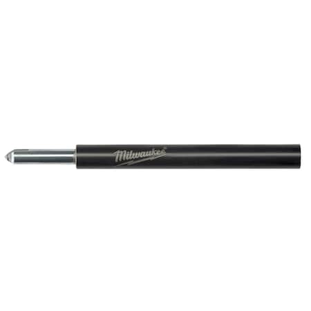 Milwaukee Tool Cutting Tool 49-56-8025 - product photo 1