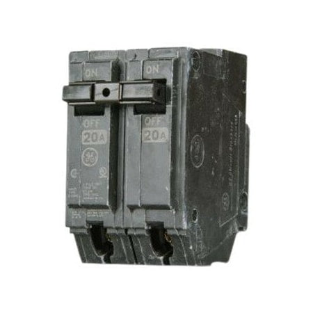ABB Circuit Breaker THQL2130 - product photo 1