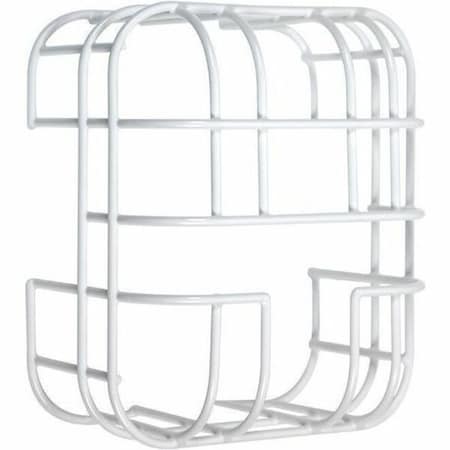 Safety Technology International Safety Equipment STI-9767 - product photo 1