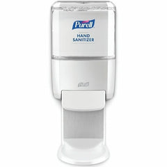 Purell Hand Soap 5020-01 - product photo 1